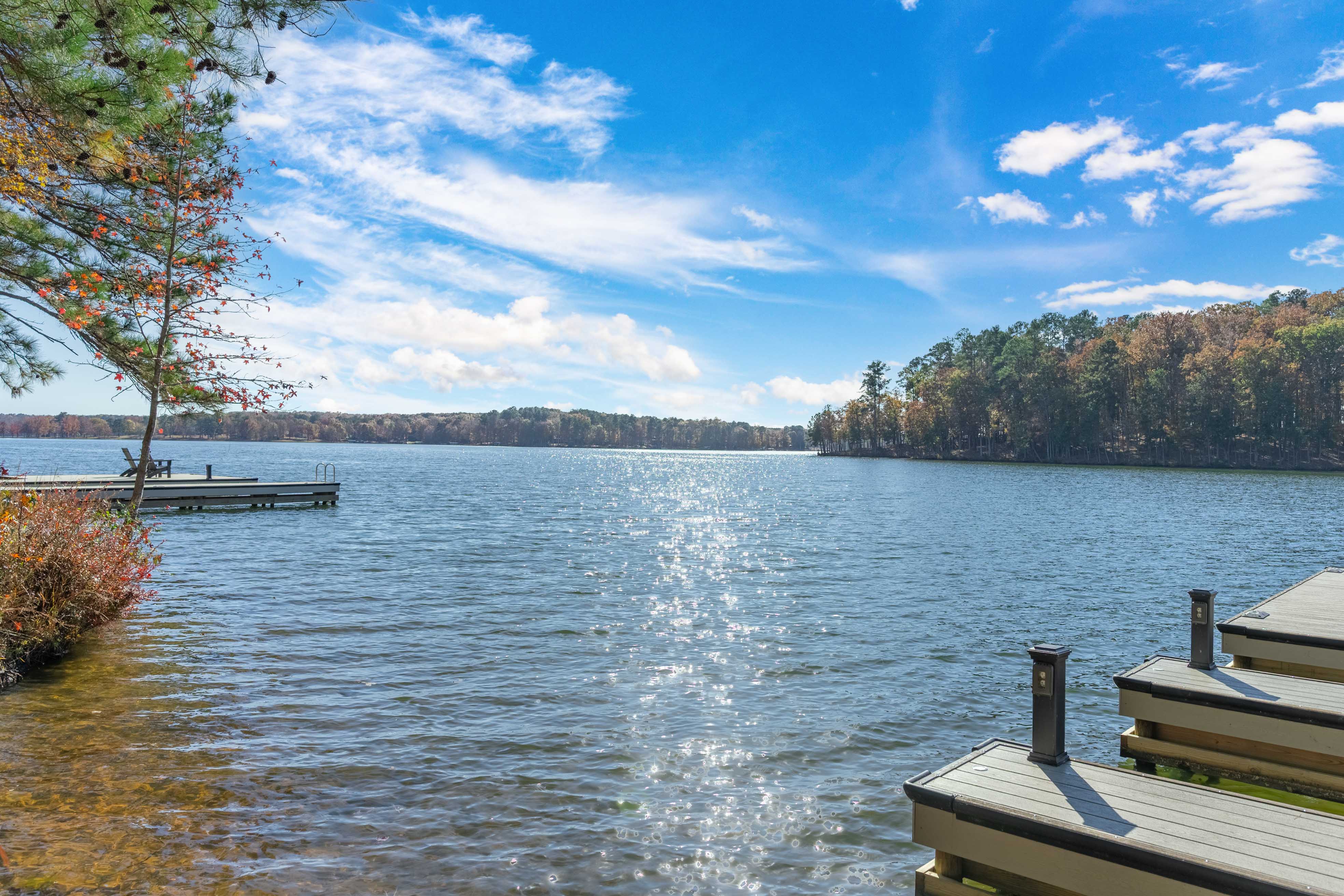 1077 Painted Bunting Drive image 13